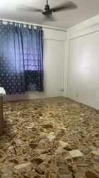 Blk 701 Chong Pang Green (Yishun), HDB 3 Rooms #478266521